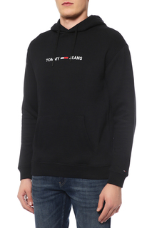 Толстовка Tommy Jeans