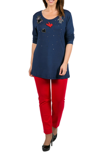 Лонгслив LE FATE