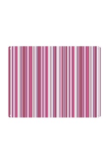 Магнитная доска Декоративная жесть