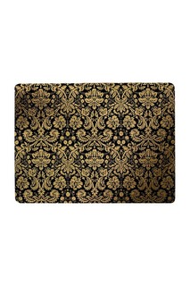 Магнитная доска Декоративная жесть