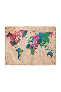 Декоративная жестяная табличка Декоративная жесть