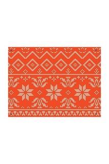 Магнитная доска Декоративная жесть