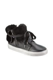 Ботинки Loriblu