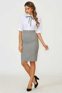 Платье Vittoria Vicci