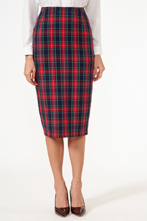 Юбка Vittoria Vicci