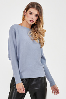 Свитер Vittoria Vicci