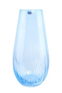 Ваза BOHEMIA CRYSTAL