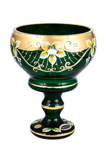 Конфетница STAR CRYSTAL
