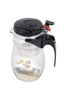 Чайник заварочный ROYAL CLASSICS