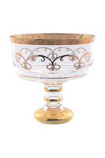 Фруктовница Bohemia