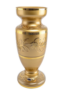 Ваза 40 см STAR CRYSTAL