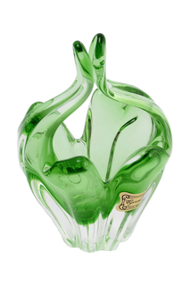 Корзина Egermann