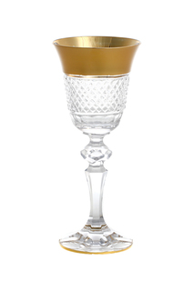 Набор рюмок, 6 шт Bohemia