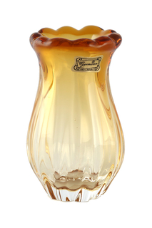 Ваза Egermann