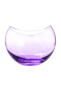 Ваза Crystalite Bohemia