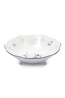 Конфетница THUN