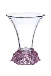 Ваза Crystalite Bohemia