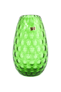 Ваза Egermann