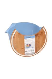 Салатник ROYAL CLASSICS