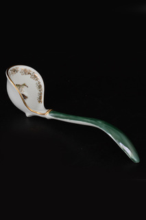 Ложка QUEENS CROWN