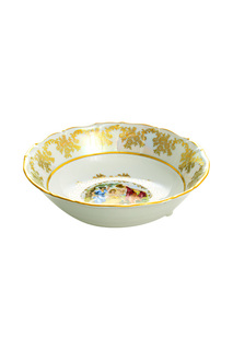 Набор салатников ROMAN LIDICKY