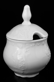 Горчичница BERNADOTTE