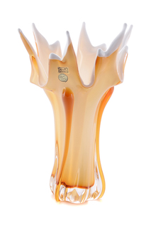Ваза Egermann
