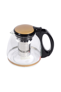 Чайник заварочный ROYAL CLASSICS