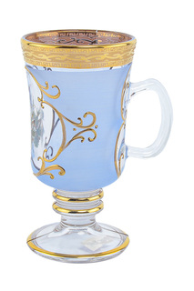 Набор кружек Bohemia