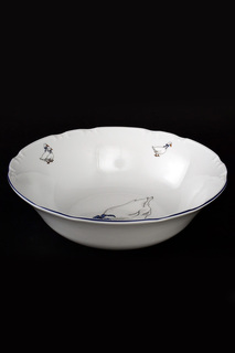 Салатник THUN