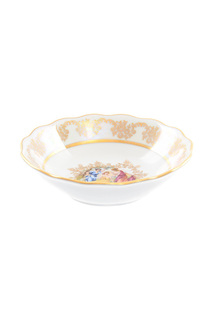 Набор салатников QUEENS CROWN