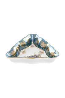 Салатник QUEENS CROWN
