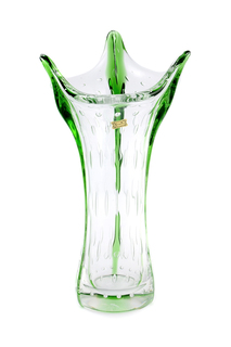 Ваза Egermann