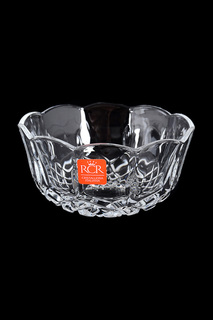 Конфетница RCR