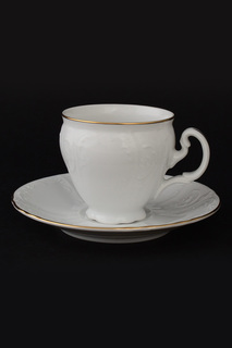 НАБОР КОФЕЙНЫХ ПАР 90 МЛ Bohemia