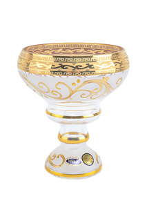 Конфетница STAR CRYSTAL