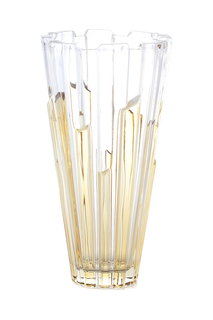 Ваза Crystalite Bohemia