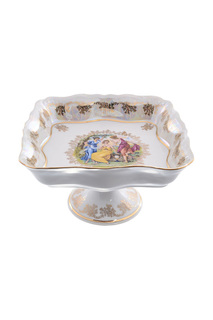 Салатник QUEENS CROWN