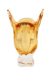 Ваза Egermann