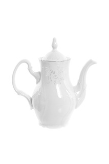 Кофейник BERNADOTTE
