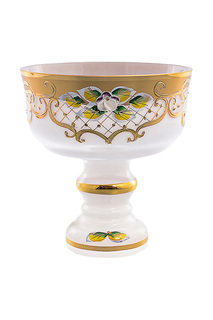 Конфетница STAR CRYSTAL