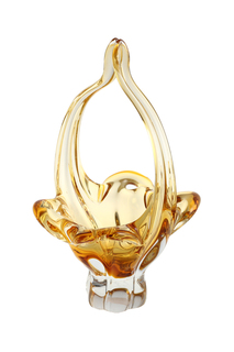 Корзина Egermann