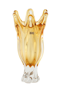 Ваза Egermann