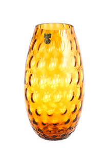 Ваза Egermann