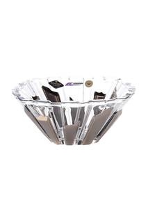 Салатник Crystalite Bohemia