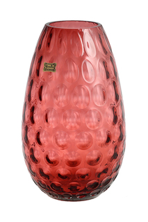 Ваза 25 см Egermann