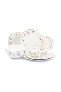 Сервиз столовый 25 пр. ROYAL CLASSICS
