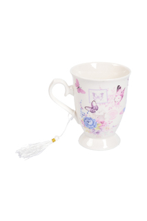 Кружка ROYAL CLASSICS