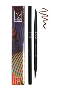 Контур для бровей 1,2 г YZ