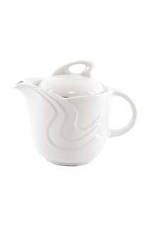 Чайник Benedikt